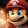 avatar of combosonic123