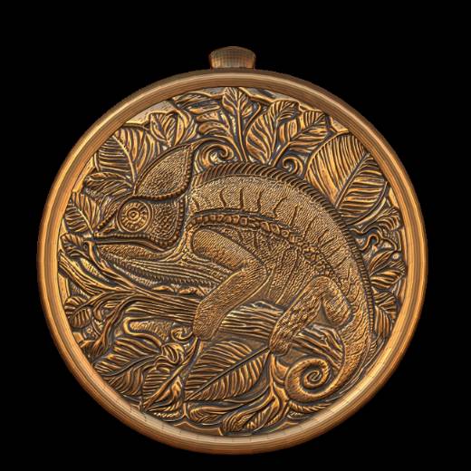 avatar of harika harper