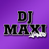 avatar of Max3D4k