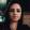avatar of Marina Unika