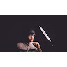 avatar of user2932594073