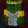 avatar of SludgeKing03