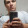 avatar of Jonatan Vega Ojeda