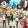 avatar of 7DS