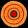avatar of Last_Hawk