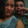 avatar of Neemo Santos