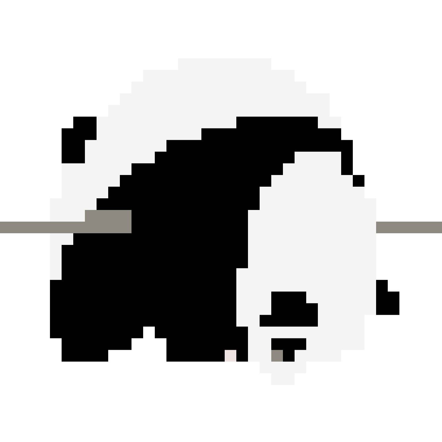 avatar of Panda-N