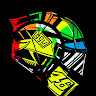 avatar of Sandro - SMCR
