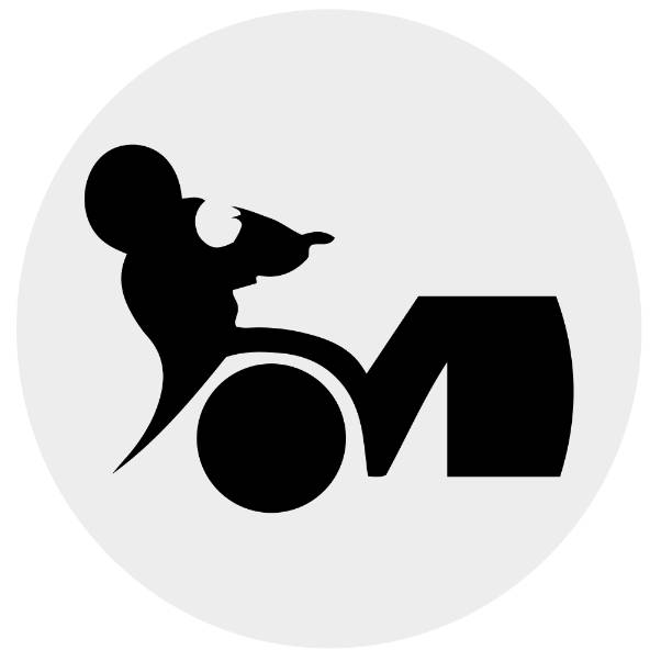 avatar of Mousedriven