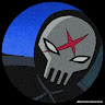 avatar of Davi Braz Costa