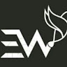 avatar of Easy way Event Planner