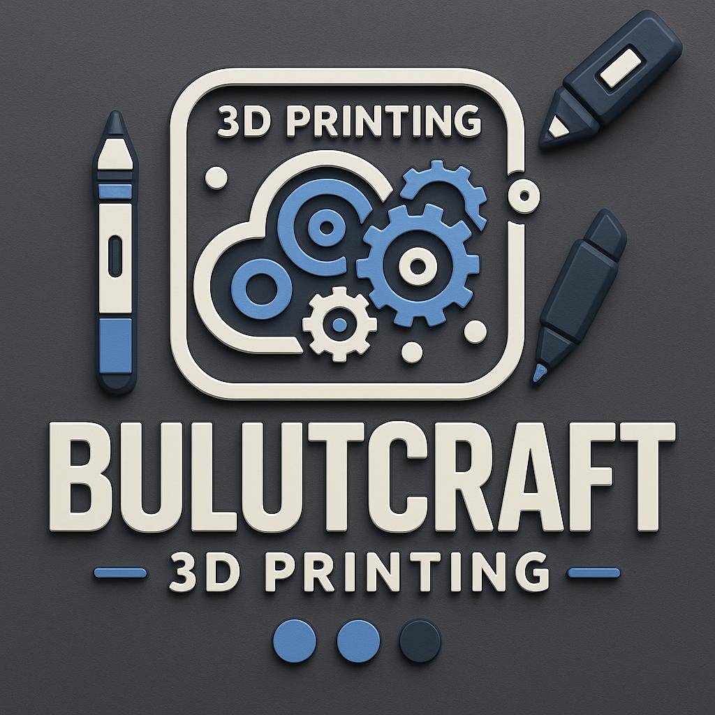 avatar of Bulut_Sebo