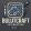 avatar of Bulut_Sebo
