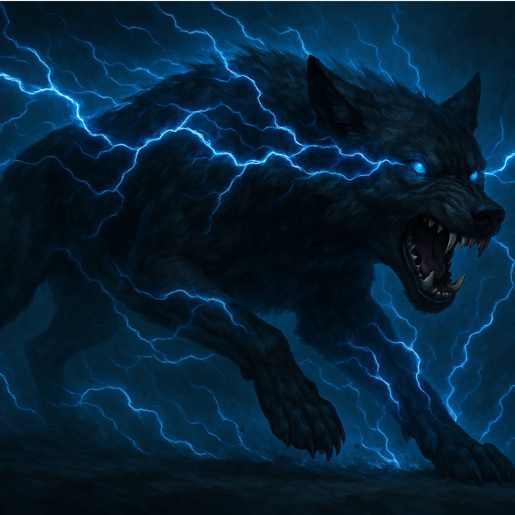avatar of LEGEND247