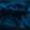 avatar of LEGEND247