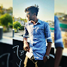 avatar of Sagar Bais