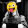 avatar of user9949747421