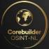 avatar of Corebuilder
