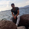 avatar of YusufAcar2104
