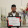 avatar of Windi Iskandar