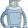avatar of Leon66838