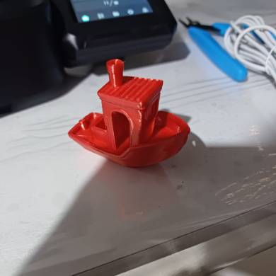 avatar of Kevin3d