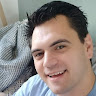 avatar of Nicky Moeys