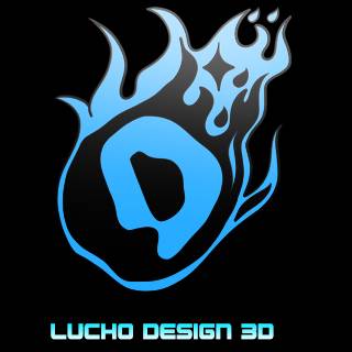 avatar of Luchodesign3d