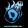 avatar of Luchodesign3d