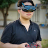 avatar of user9107749461