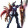 avatar of Angelodemise