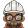 avatar of MARKETROATEI