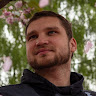 avatar of Reinis Mellups