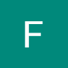 avatar of user7478155192