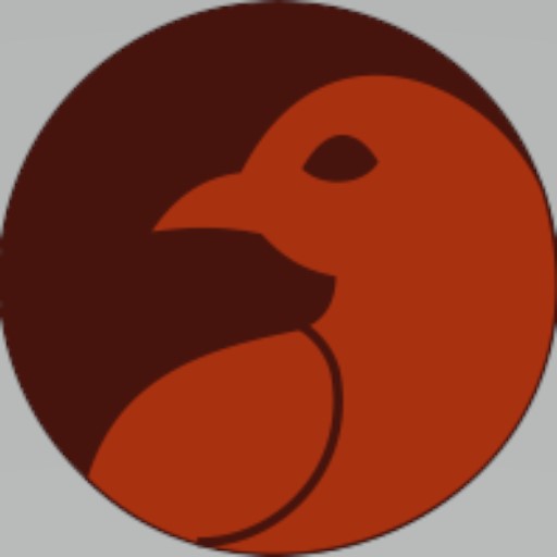 avatar of AArteLS