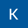 avatar of Kenley Davis