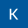 avatar of Kevin Vanheerentals
