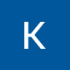 avatar of Kenneth Richardson