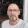 avatar of Paulo Cesar Chemello