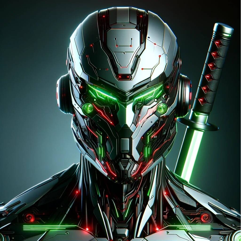 avatar of 混世模玩