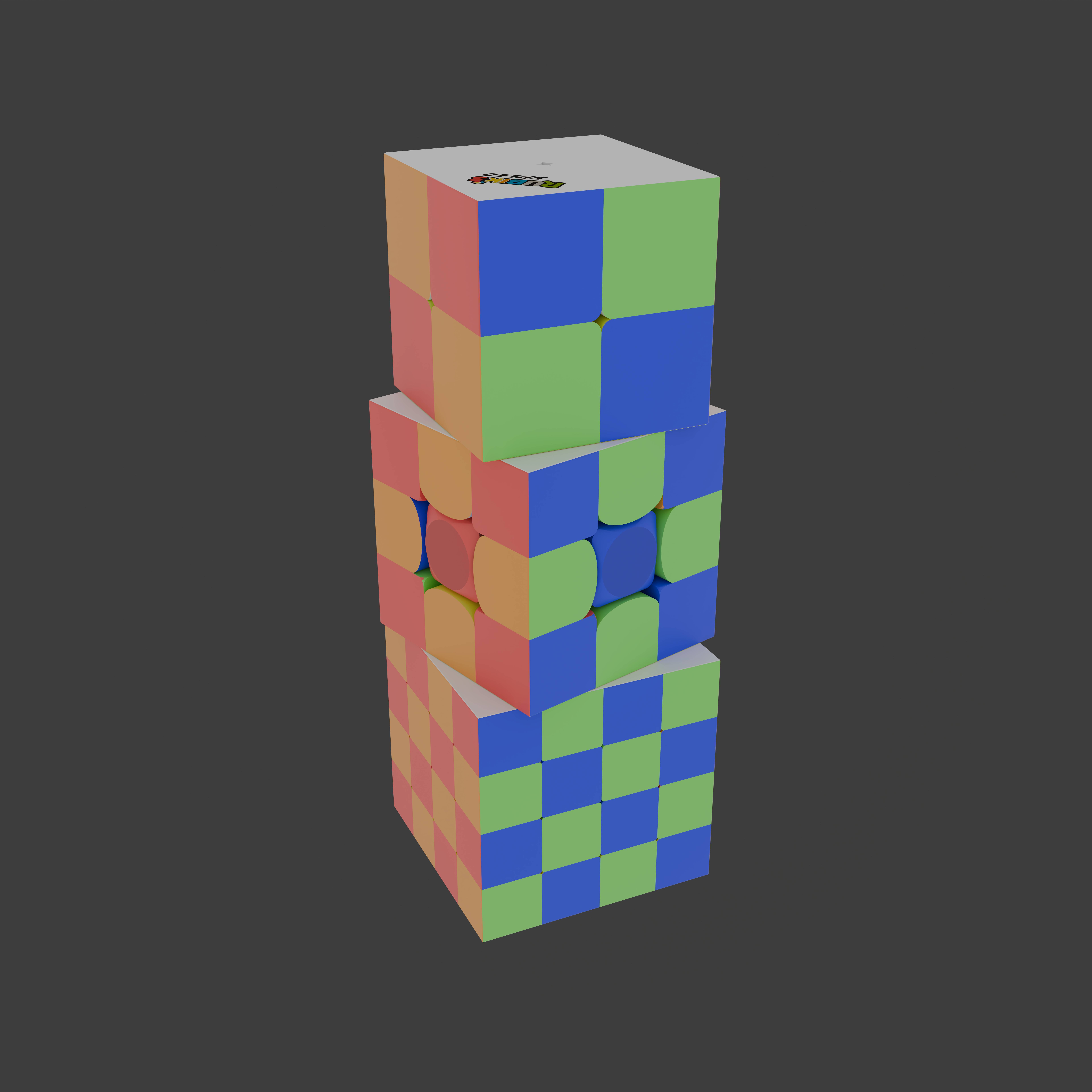 avatar of Random Stuff By Sc