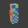 avatar of Random Stuff By Sc