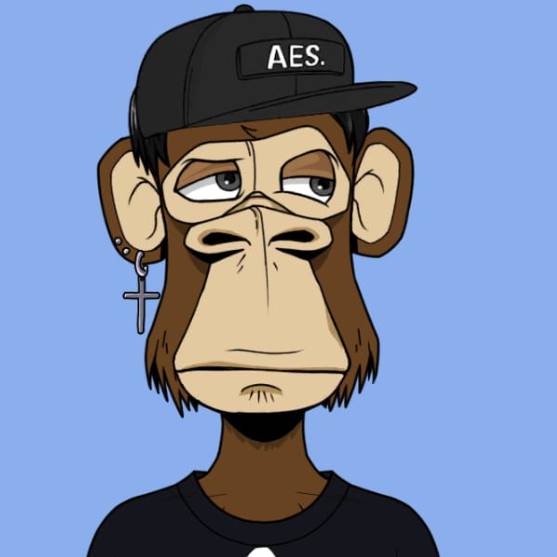 avatar of ButeZeu