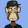 avatar of ButeZeu