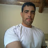avatar of clmarcelo monty