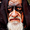 avatar of Marcelo Baquero