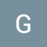 avatar of user3636724524