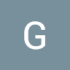 avatar of user3636724524