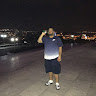 avatar of user9262440503