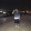 avatar of user9262440503